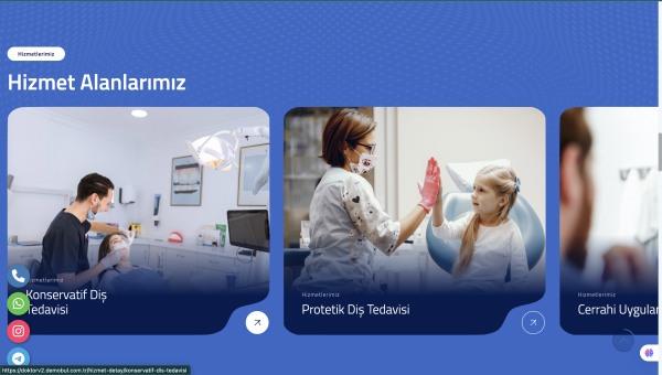 Mega Haber Yazılımı